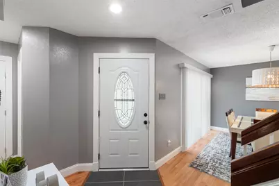 2510 Centaurus Drive, Garland, TX 75044 - Photo 6