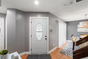 2510 Centaurus Dr, Garland, TX 75044 - Photo 6