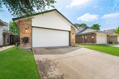 2510 Centaurus Drive, Garland, TX 75044 - Photo 28