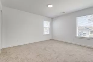 1035 Ray Dr, Denison, TX 75020 - Photo 8