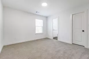 1035 Ray Dr, Denison, TX 75020 - Photo 10