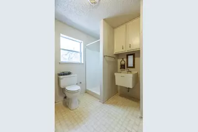 749 Cedar Street, Buffalo Gap, TX 79601 - Photo 22