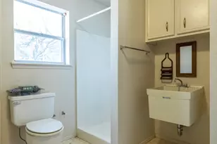 749 Cedar St, Buffalo Gap, TX 79601 - Photo 22