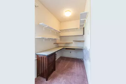 749 Cedar Street, Buffalo Gap, TX 79601 - Photo 14