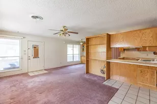 749 Cedar St, Buffalo Gap, TX 79601 - Photo 10