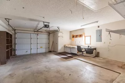 749 Cedar Street, Buffalo Gap, TX 79601 - Photo 30