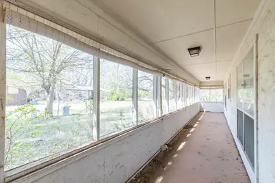 749 Cedar Street, Buffalo Gap, TX 79601 - Photo 4