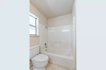 749 Cedar Street, Buffalo Gap, TX 79601 - Photo 18