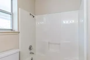 749 Cedar St, Buffalo Gap, TX 79601 - Photo 18