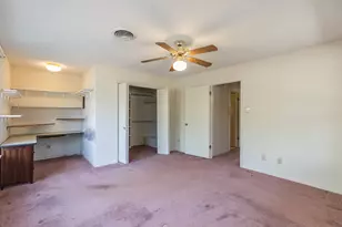 749 Cedar St, Buffalo Gap, TX 79601 - Photo 12