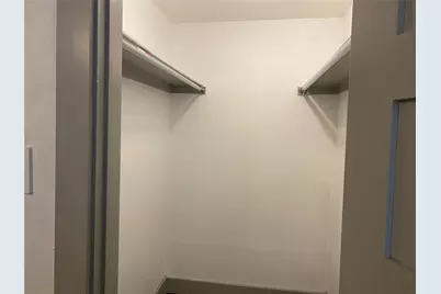 4633 Fairmount Street #110, Dallas, TX 75219 - Photo 12