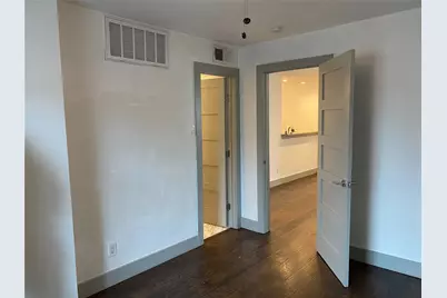 4633 Fairmount Street #110, Dallas, TX 75219 - Photo 6