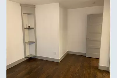 4633 Fairmount Street #110, Dallas, TX 75219 - Photo 2