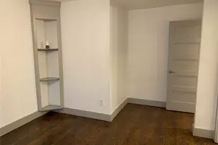 4633 Fairmount St, Dallas, TX 75219 - Photo 2