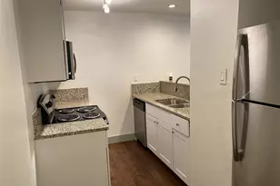 4633 Fairmount St, Dallas, TX 75219 - Photo 2