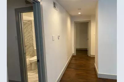 4633 Fairmount Street #110, Dallas, TX 75219 - Photo 8
