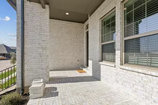 1105 Painted Lady Dr, Crowley, TX 76036 - Photo 2