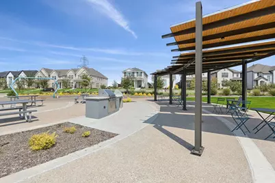 1105 Painted Lady Drive, Crowley, TX 76036 - Photo 34