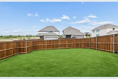 1105 Painted Lady Drive, Crowley, TX 76036 - Photo 24
