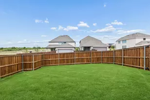 1105 Painted Lady Dr, Crowley, TX 76036 - Photo 24