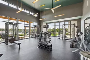 1105 Painted Lady Dr, Crowley, TX 76036 - Photo 26