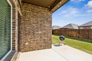 11220 Blaze St, Aubrey, TX 76227 - Photo 24