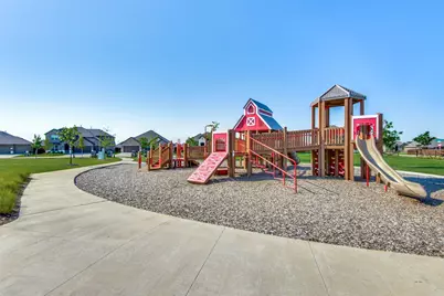 11220 Blaze Street, Aubrey, TX 76227 - Photo 30