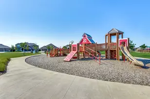 11220 Blaze St, Aubrey, TX 76227 - Photo 30