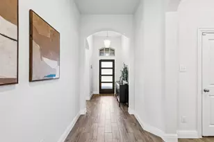 11220 Blaze St, Aubrey, TX 76227 - Photo 4