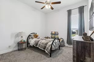 11220 Blaze St, Aubrey, TX 76227 - Photo 20