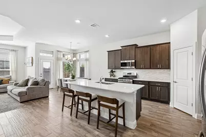 11220 Blaze Street, Aubrey, TX 76227 - Photo 8