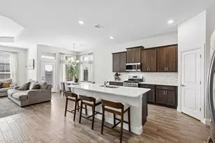 11220 Blaze St, Aubrey, TX 76227 - Photo 8