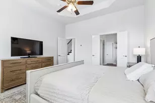 11220 Blaze St, Aubrey, TX 76227 - Photo 14