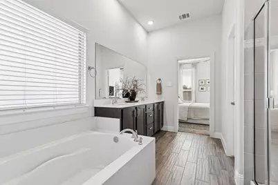 11220 Blaze Street, Aubrey, TX 76227 - Photo 16