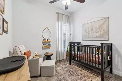 11220 Blaze Street, Aubrey, TX 76227 - Photo 18