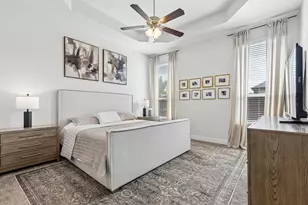 11220 Blaze St, Aubrey, TX 76227 - Photo 12