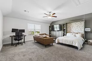 11220 Blaze St, Aubrey, TX 76227 - Photo 22