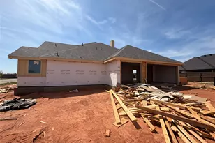 6734 Horse Head Crossing, Abilene, TX 79606 - Photo 4