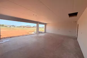 6734 Horse Head Crossing, Abilene, TX 79606 - Photo 6