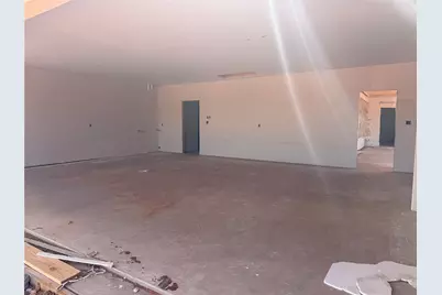 6734 Horse Head Crossing, Abilene, TX 79606 - Photo 6