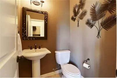 1454 Biltmore Lane, Irving, TX 75063 - Photo 10