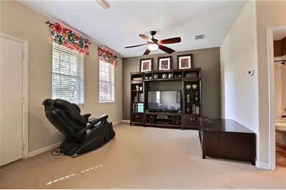 1454 Biltmore Lane, Irving, TX 75063 - Photo 16