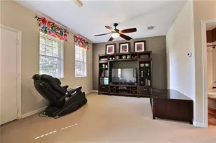 1454 Biltmore Ln, Irving, TX 75063 - Photo 16