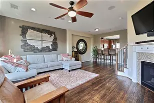 1454 Biltmore Ln, Irving, TX 75063 - Photo 2