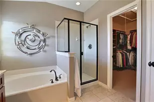 1454 Biltmore Ln, Irving, TX 75063 - Photo 14