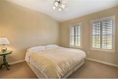 1454 Biltmore Lane, Irving, TX 75063 - Photo 18