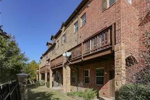 1454 Biltmore Ln, Irving, TX 75063 - Photo 24