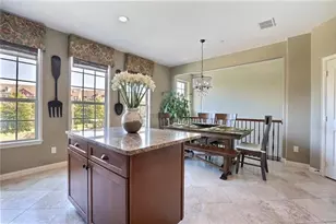 1454 Biltmore Ln, Irving, TX 75063 - Photo 8