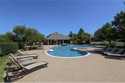 1454 Biltmore Lane, Irving, TX 75063 - Photo 26