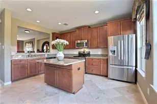 1454 Biltmore Ln, Irving, TX 75063 - Photo 6